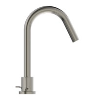 BATERIA AMERICANA LAVABO JOY IDEAL STANDARD